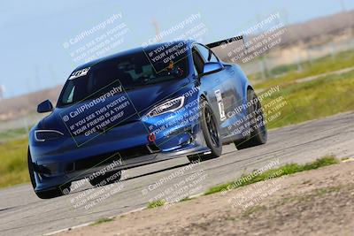 media/Apr-02-2023-Speed Ventures (Sun) [[5e759f4fdb]]/5-Tesla corsa A/session 1 Sweeper/
